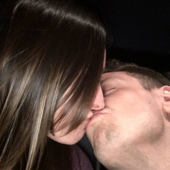 Meet your Posher, Stacey