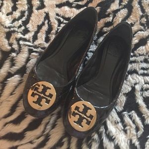Tory shoes