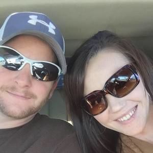 Meet your Posher, Deana