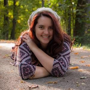 Meet your Posher, Sami