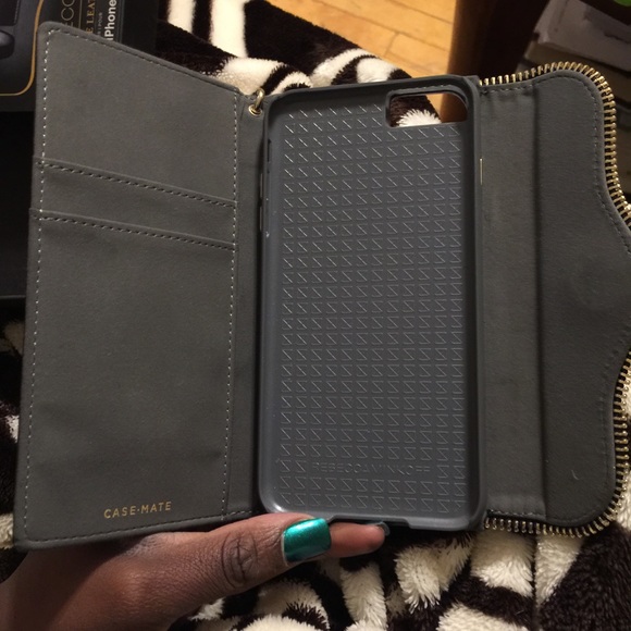 Phone Case - Picture 2 of 4