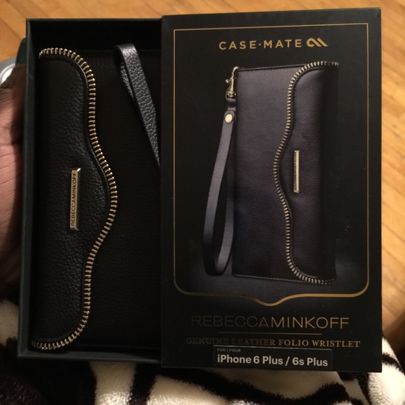Phone Case - Picture 3 of 4