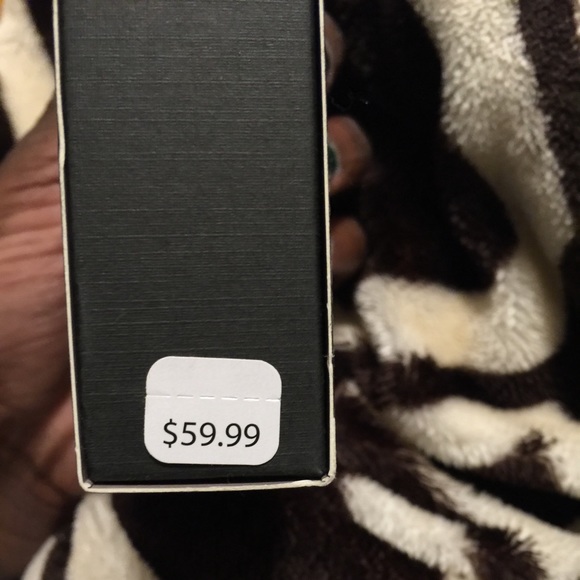 Phone Case - Picture 4 of 4
