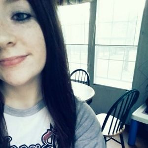 Meet your Posher, Alfredo