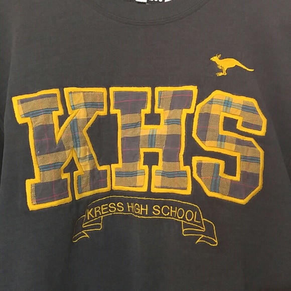 Lee sweatshirt - Picture 2 of 2