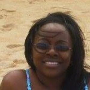 Meet your Posher, Erika