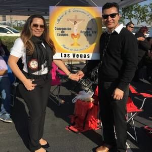 Meet your Posher, Lourdes