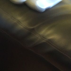 Meet your Posher, Arit