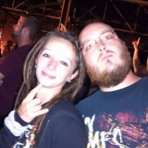 Meet your Posher, Jesse