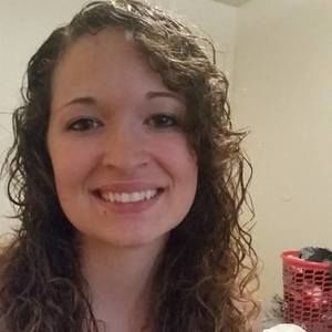 Meet your Posher, Nikki