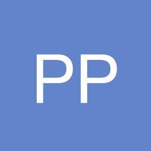 Meet your Posher, Phyliss