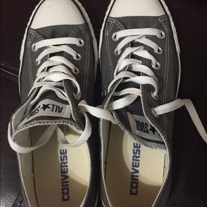 Original Converse All Star