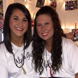 Meet your Posher, Mollie