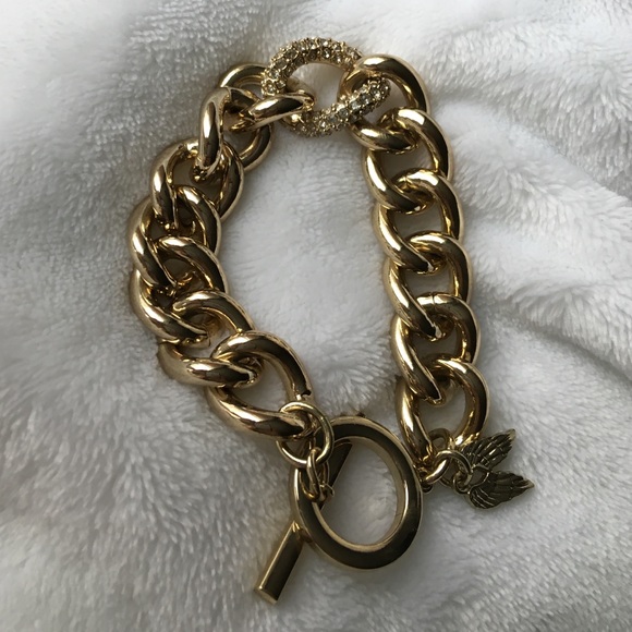 Victoria's Secret Limited Edition Bracelet