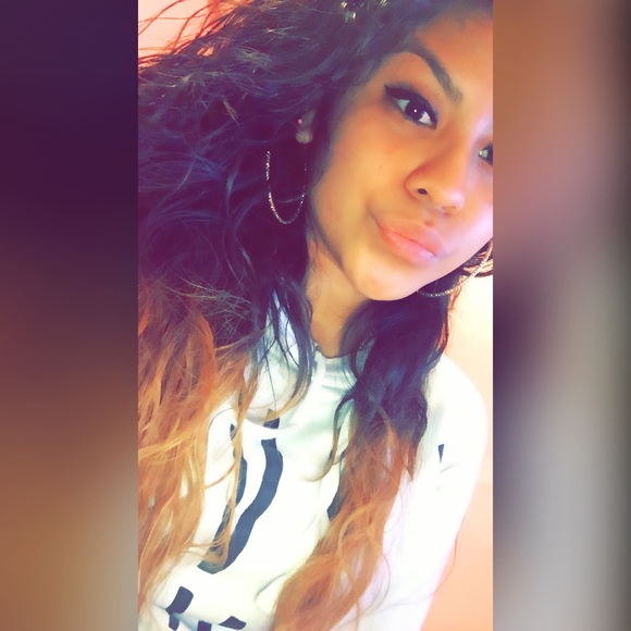 Meet your Posher, Janette - Picture 1 of 1