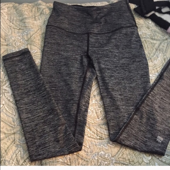 Vsx tights