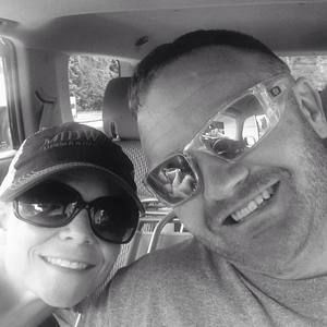 Meet your Posher, Kellie