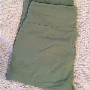 Lularoe Leggings One Size