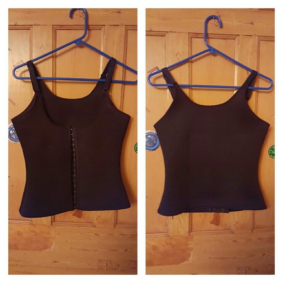 Shape wear