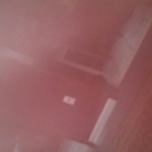 Meet your Posher, Selena