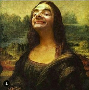 Meet your Posher, Adwoa