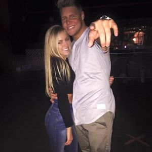 Meet your Posher, Alanna