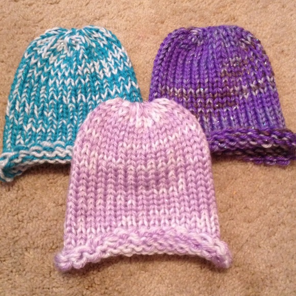 Meet your Posher, Alyson - Picture 2 of 4