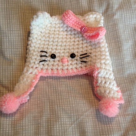 Meet your Posher, Alyson - Picture 3 of 4