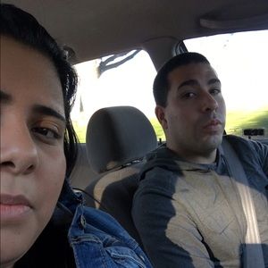 Meet your Posher, Eliezer