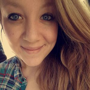 Meet your Posher, Mc