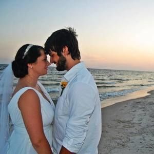 Meet your Posher, Miranda