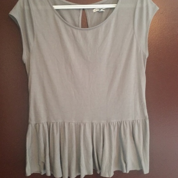 Bundle for @karabearblu