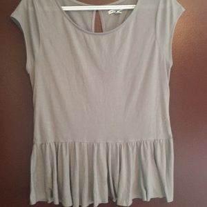 Bundle for @karabearblu