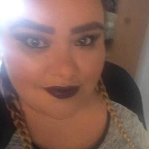 Meet your Posher, Melisa
