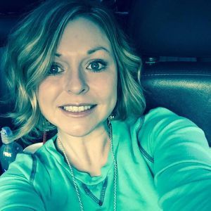 Meet your Posher, Valerie