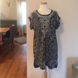 H&M Dress/Cover up