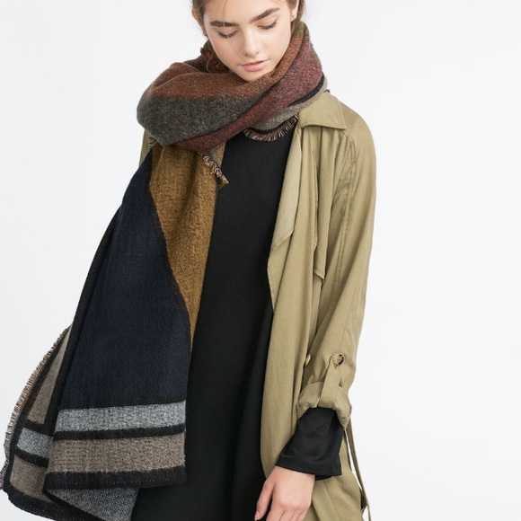 Meet your Posher, Summer