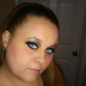 Meet your Posher, Angel