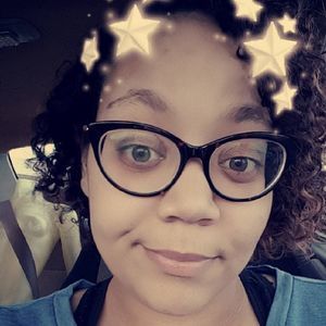 Meet your Posher, Joey