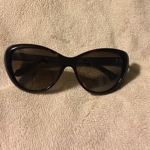 Marc by Marc Jacobs sunglasses