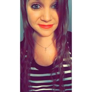 Meet your Posher, Molly