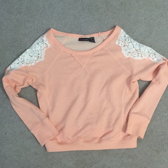 coral tops at macy's