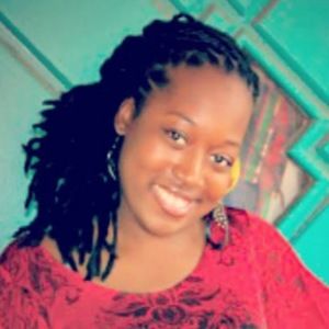 Meet your Posher, Trista