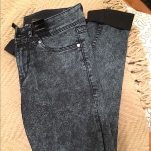 H&M jeans sz 4