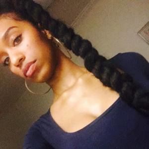 Meet your Posher, Deja