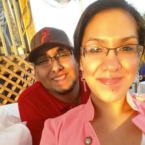 Meet your Posher, Estella