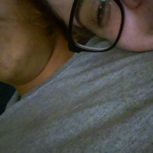 Meet your Posher, Hector