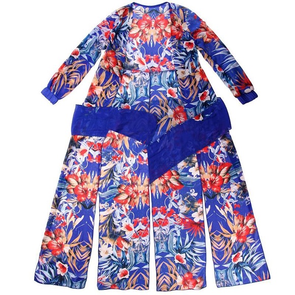 SOLD! - Picture 2 of 3