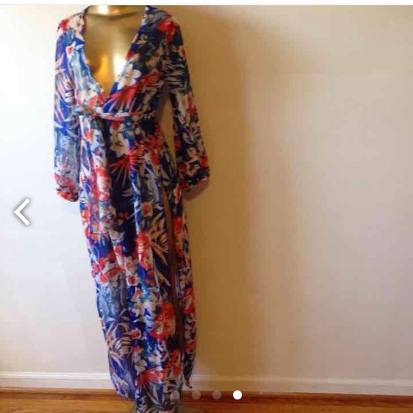 SOLD! - Picture 3 of 3