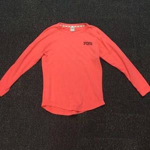 Victoria's Secret Crew